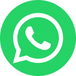 Chame-nos no Whatsapp